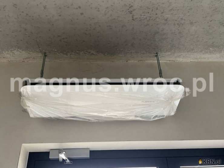 Wrocław, Psie Pole, ul. , Lokal użytkowy  do wynajęcia, 