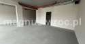 Lokal użytkowy na wynajem, Wrocław