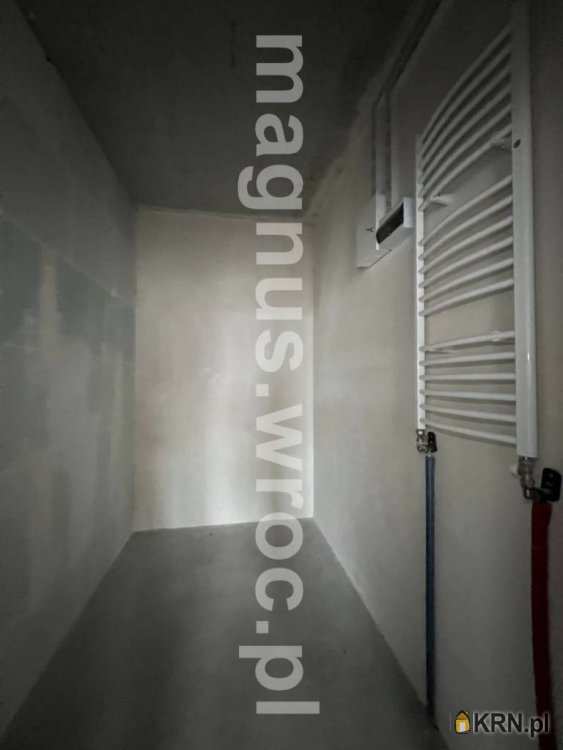 Lokal użytkowy  do wynajęcia, Wrocław, Psie Pole, ul. , 