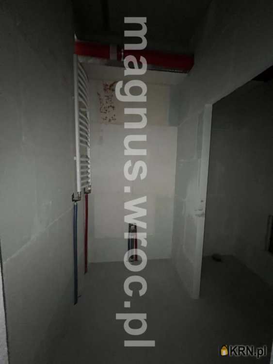 Lokal użytkowy  do wynajęcia, , Wrocław, Psie Pole, ul. 