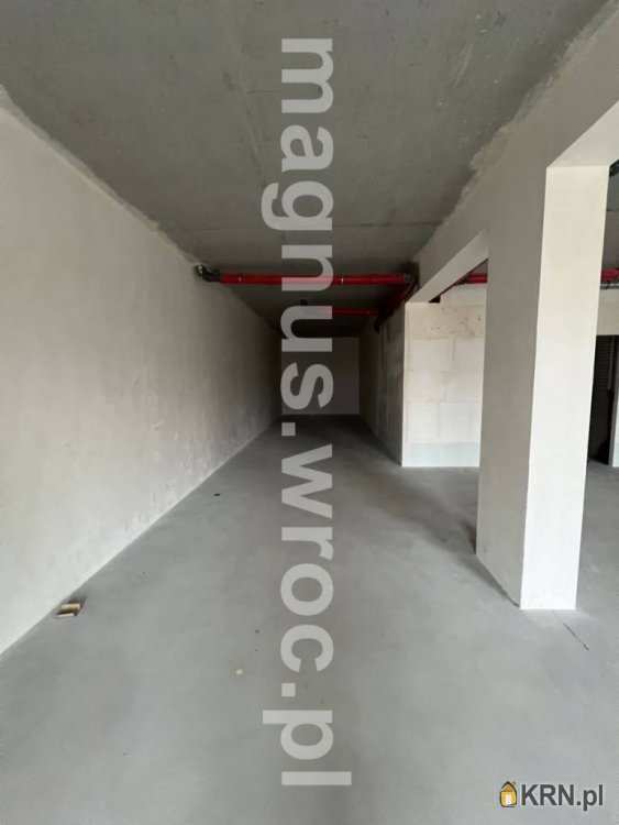 Wrocław, Psie Pole, ul. , , Lokal użytkowy  do wynajęcia