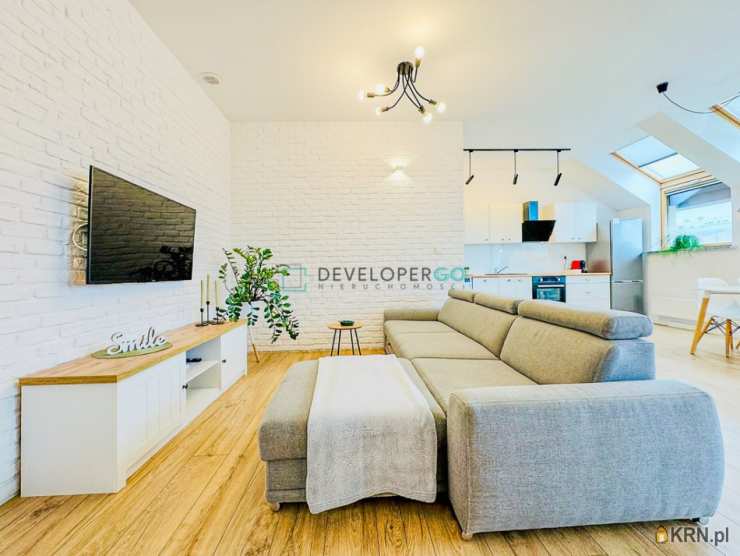 Lokal użytkowy  na sprzedaż, , Suwałki, ul. 