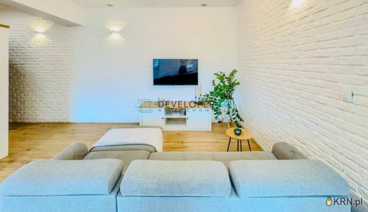 Suwałki, ul. , Lokal użytkowy  na sprzedaż, 