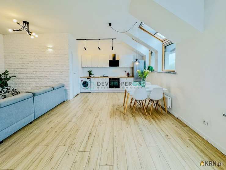 Developergo, Lokal użytkowy  na sprzedaż, Suwałki, ul. 