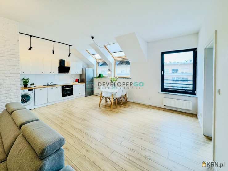 Lokal użytkowy  na sprzedaż, Suwałki, ul. , 