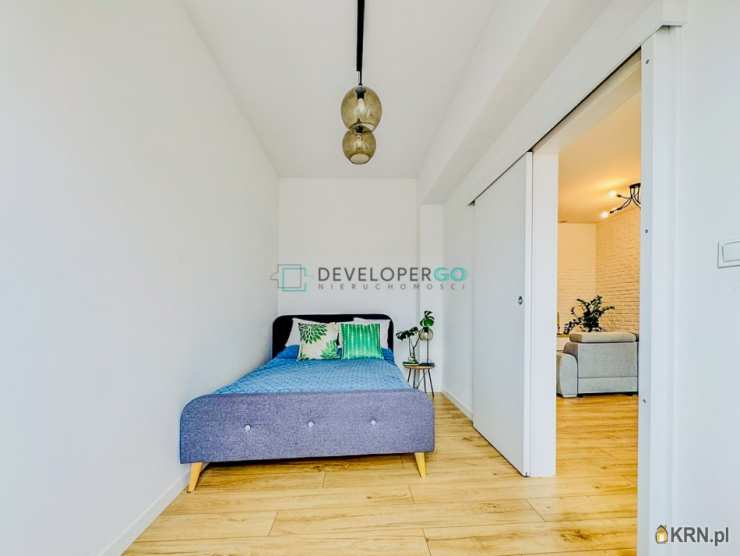 Suwałki, ul. , Lokal użytkowy  na sprzedaż, 