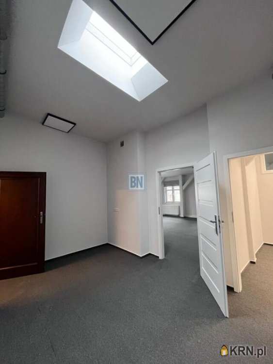 Gliwice, ul. , Lokal użytkowy  do wynajęcia, 5 pokojowe