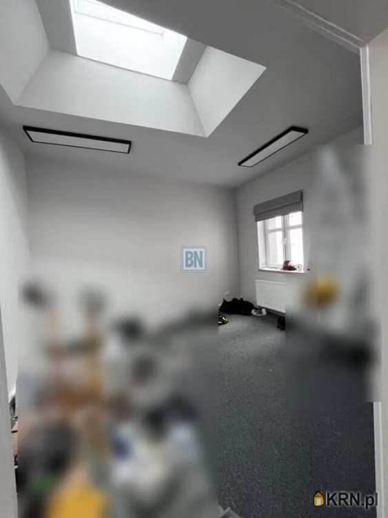 Gliwice, ul. , 5 pokojowe, Lokal użytkowy  do wynajęcia