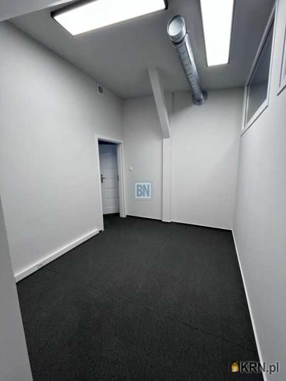 5 pokojowe, Gliwice, ul. , Lokal użytkowy  do wynajęcia