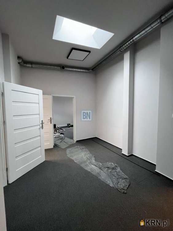 Gliwice, ul. , Lokal użytkowy  do wynajęcia, 5 pokojowe