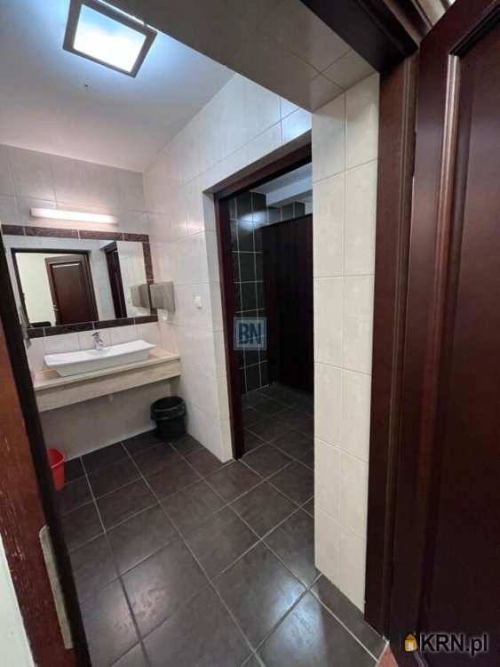 Gliwice, ul. , 5 pokojowe, Lokal użytkowy  do wynajęcia