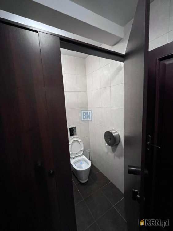 5 pokojowe, Gliwice, ul. , Lokal użytkowy  do wynajęcia