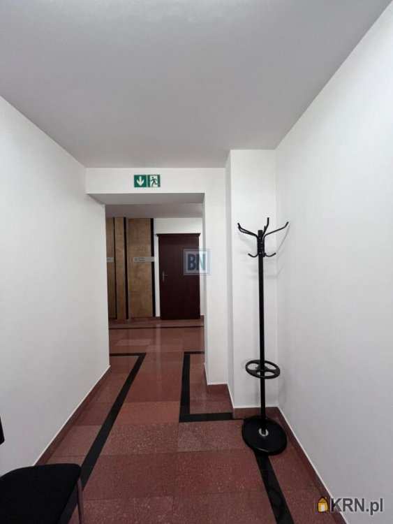 BN Nieruchomości, Lokal użytkowy  do wynajęcia, Gliwice, ul. 