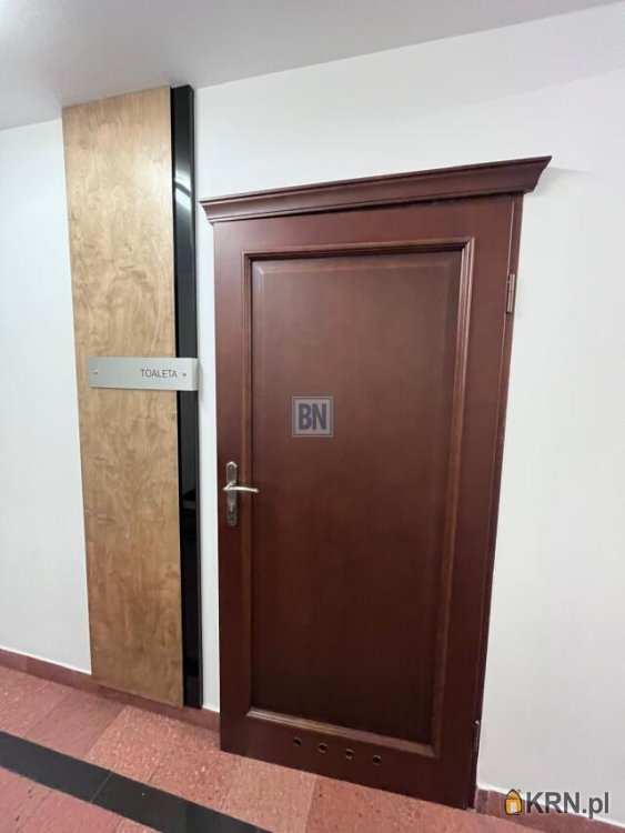 Lokal użytkowy  do wynajęcia, 5 pokojowe, Gliwice, ul. 