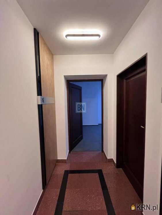 Gliwice, ul. , Lokal użytkowy  do wynajęcia, 5 pokojowe