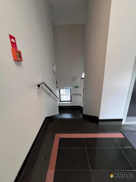 Gliwice, ul. , 5 pokojowe, Lokal użytkowy  do wynajęcia