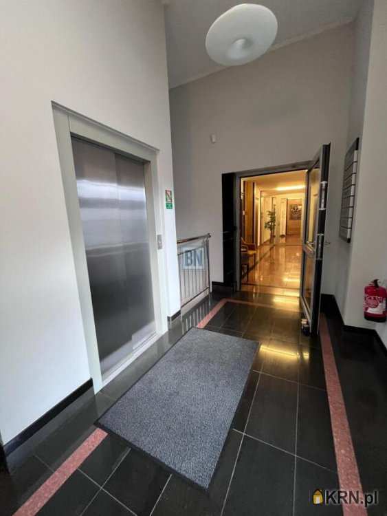 5 pokojowe, Lokal użytkowy  do wynajęcia, Gliwice, ul. 