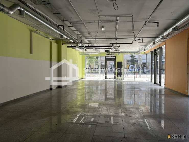 Lokal użytkowy  do wynajęcia, , Gdynia, Śródmieście, ul. 