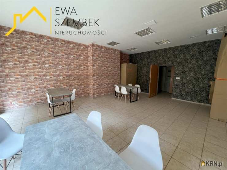 Lokal użytkowy  do wynajęcia, Kraków, Prądnik Biały, ul. , 