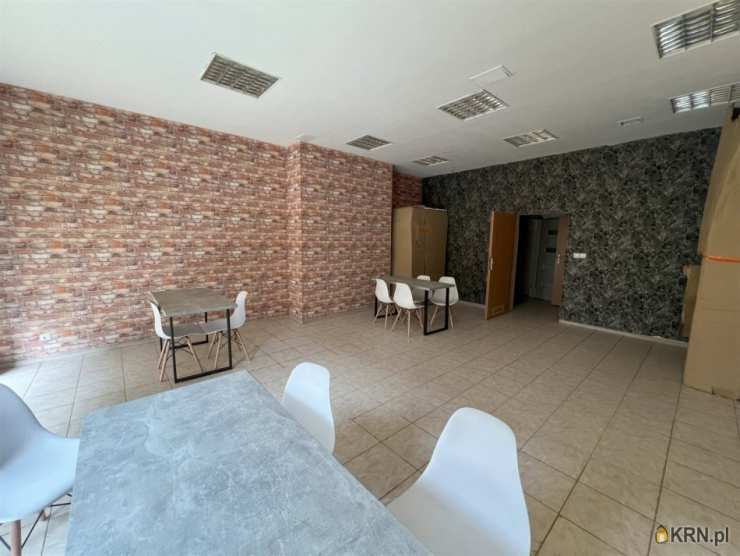 Lokal użytkowy  do wynajęcia, , Kraków, Prądnik Biały, ul. 