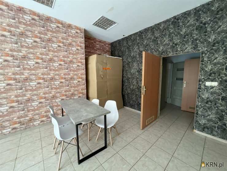 Kraków, Prądnik Biały, ul. , Lokal użytkowy  do wynajęcia, 