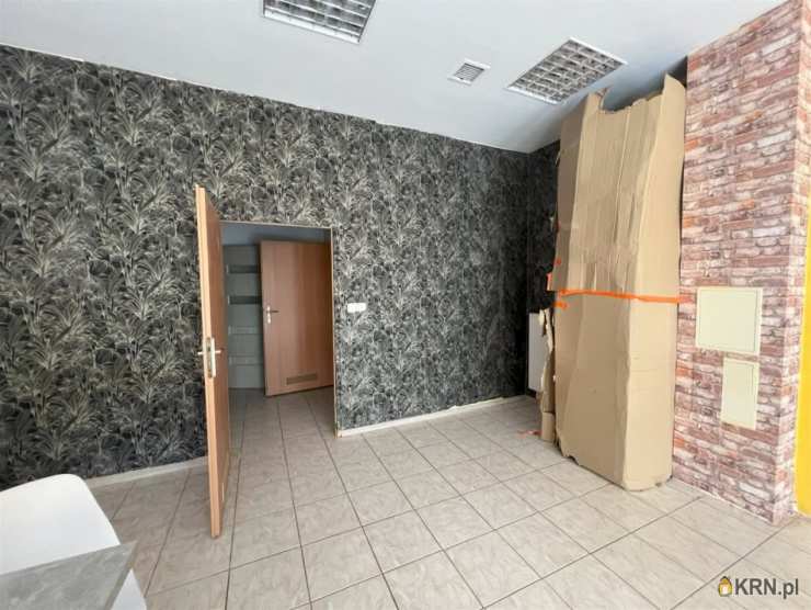 Kraków, Prądnik Biały, ul. , , Lokal użytkowy  do wynajęcia