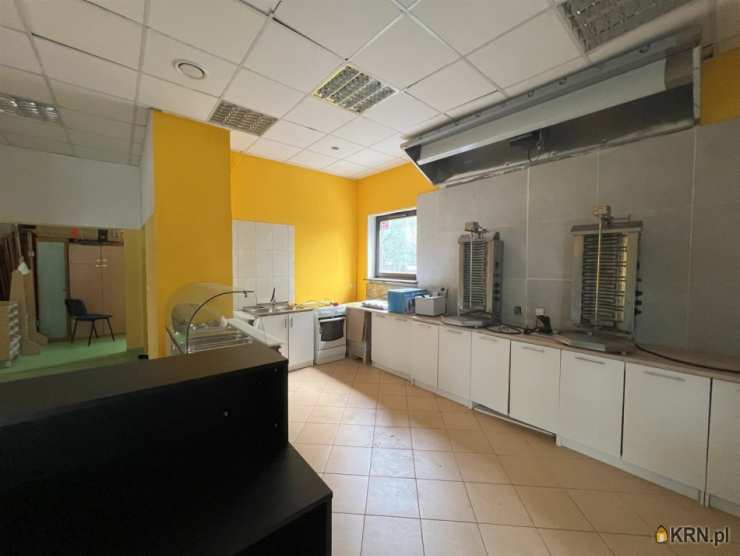 , Kraków, Prądnik Biały, ul. , Lokal użytkowy  do wynajęcia