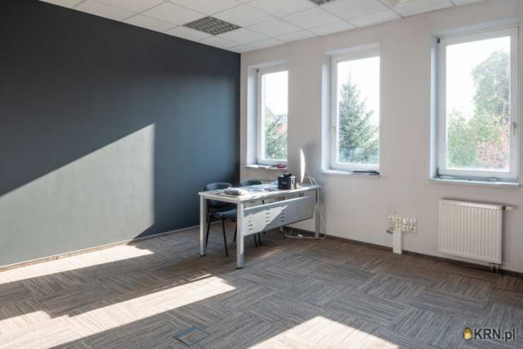 Lokal użytkowy  do wynajęcia, , Kraków, ul. 