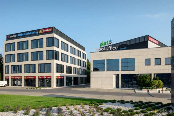 Lokal użytkowy  do wynajęcia, Kraków, ul. , 