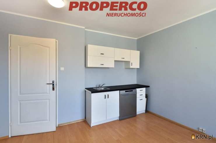 4 pokojowe, Lokal użytkowy  do wynajęcia, Kielce, ul. 