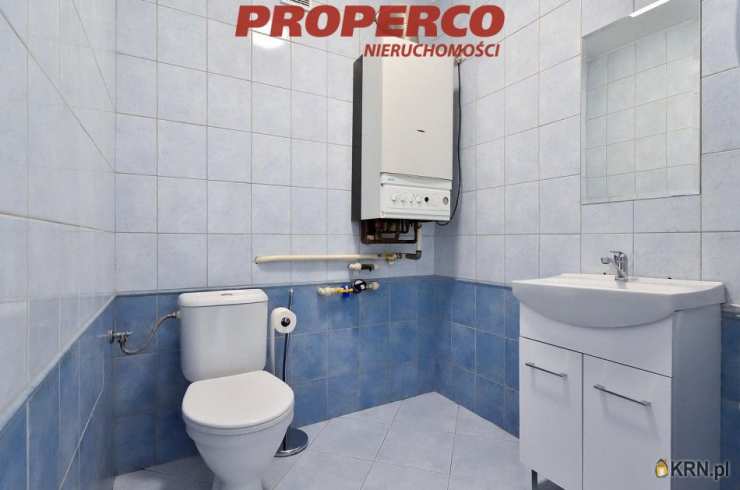 PROPERCO Sp. z o.o. Sp. k. , Lokal użytkowy  do wynajęcia, Kielce, ul. 
