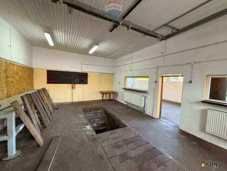 Pruszcz Gdański, ul. , Lokal użytkowy  do wynajęcia, 