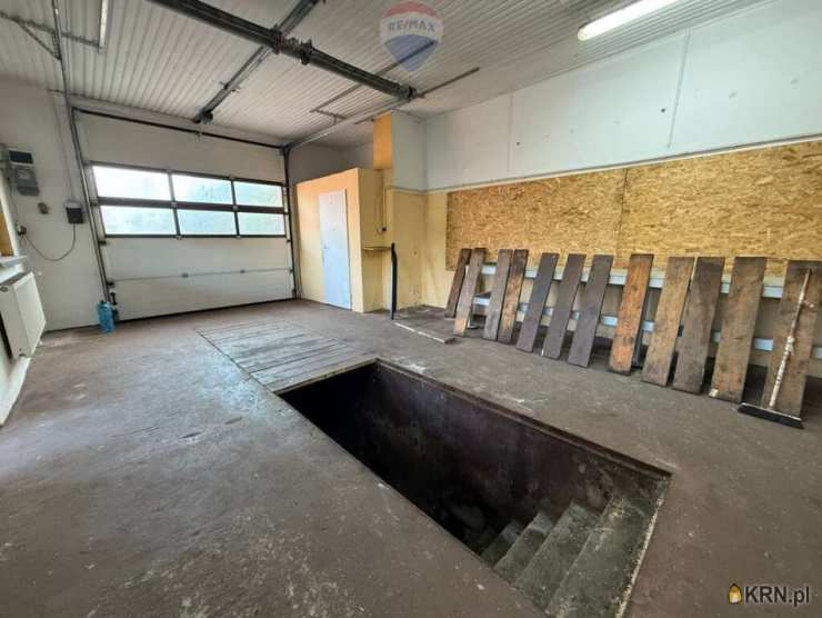 Pruszcz Gdański, ul. , , Lokal użytkowy  do wynajęcia