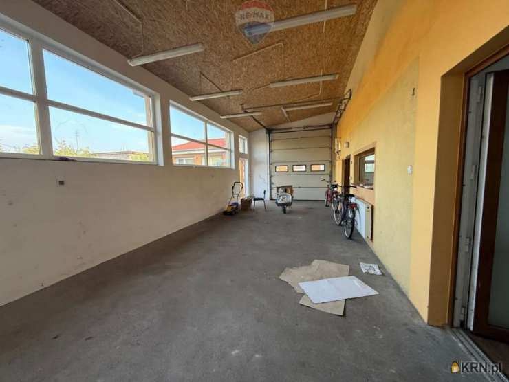 Lokal użytkowy  do wynajęcia, Pruszcz Gdański, ul. , 