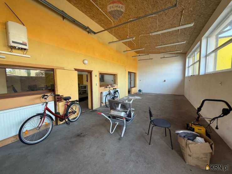 Pruszcz Gdański, ul. , Lokal użytkowy  do wynajęcia, 