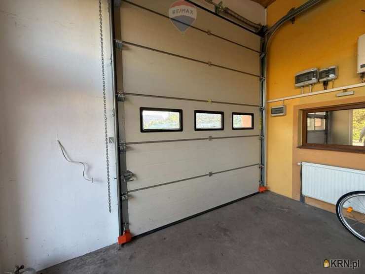 Pruszcz Gdański, ul. , , Lokal użytkowy  do wynajęcia