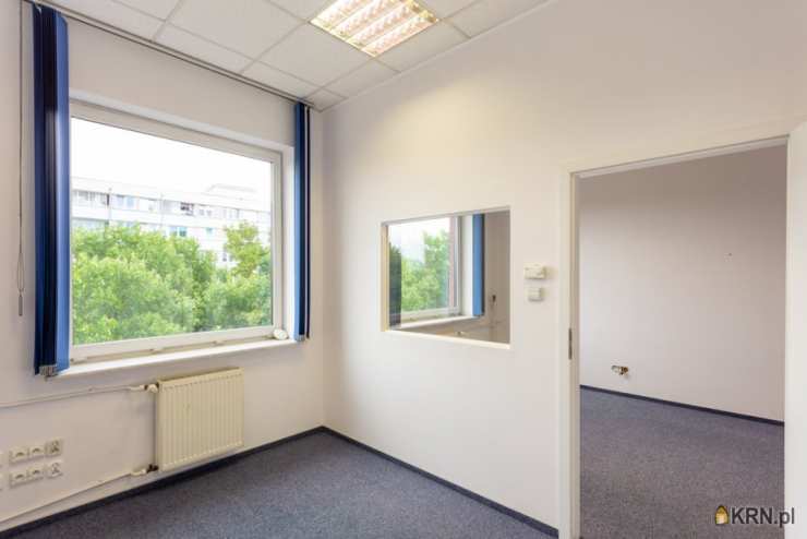 Lokal użytkowy  do wynajęcia, Warszawa, Mokotów, ul. , 