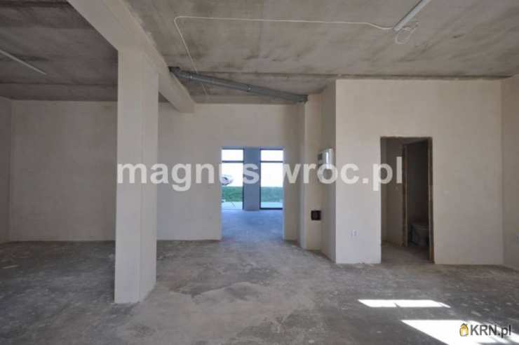 Lokal użytkowy  na sprzedaż, Zacharzyce, ul. , 