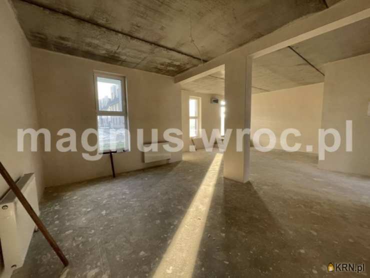 Zacharzyce, ul. , , Lokal użytkowy  na sprzedaż