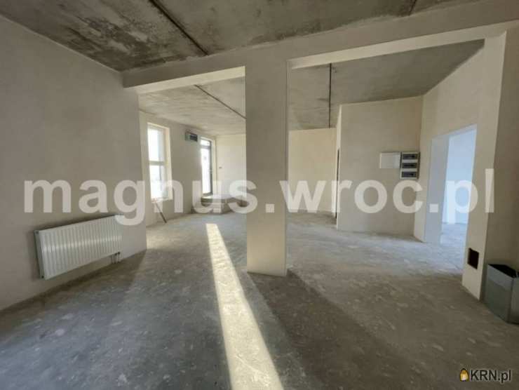 , Zacharzyce, ul. , Lokal użytkowy  na sprzedaż