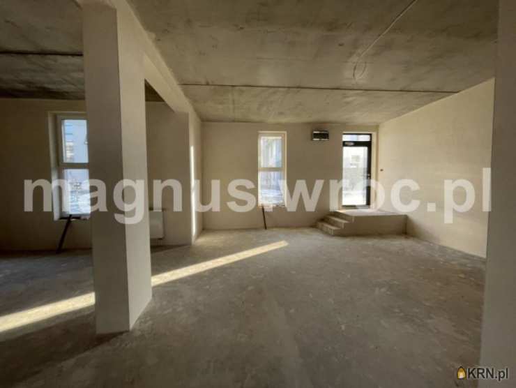 Lokal użytkowy  na sprzedaż, , Zacharzyce, ul. 