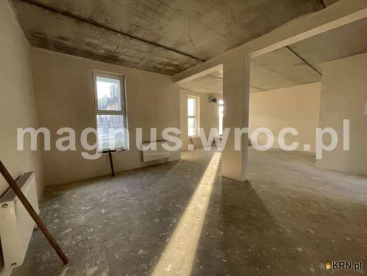 Zacharzyce, ul. , Lokal użytkowy  na sprzedaż, 