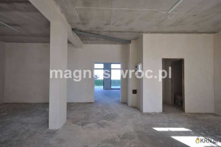 , Zacharzyce, ul. , Lokal użytkowy  na sprzedaż