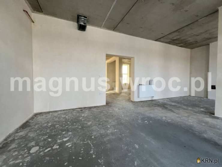 , Lokal użytkowy  na sprzedaż, Zacharzyce, ul. 