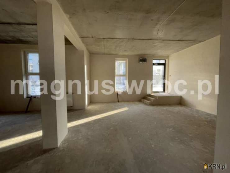 Lokal użytkowy  do wynajęcia, Zacharzyce, ul. , 