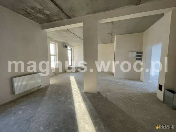 Zacharzyce, ul. , Lokal użytkowy  do wynajęcia, 