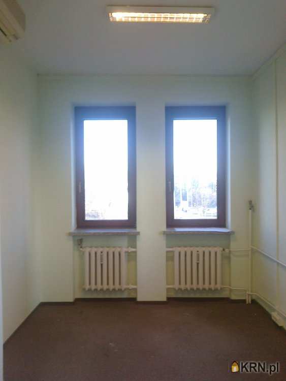 3 pokojowe, Warszawa, Wola, ul. Okopowa, Lokal użytkowy  do wynajęcia