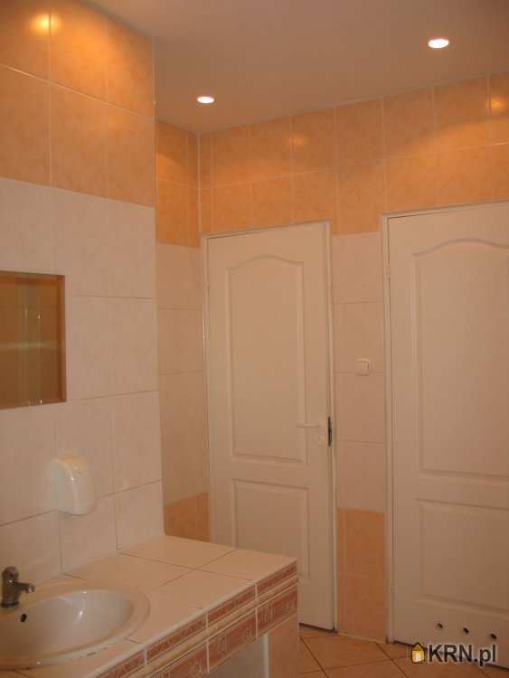 REAL ESTATE DEVELOPMENT COMPANY SPÓŁKA Z O.O. , Lokal użytkowy  do wynajęcia, Warszawa, Wola, ul. Okopowa