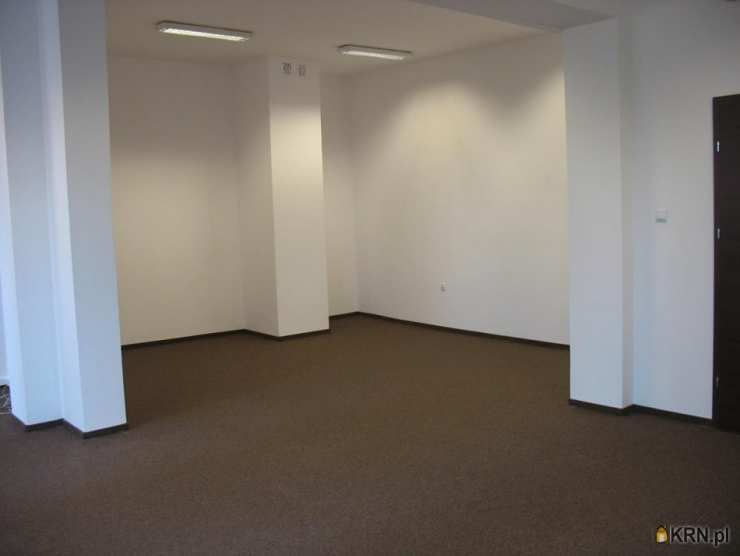 3 pokojowe, Warszawa, Wola, ul. Okopowa, Lokal użytkowy  do wynajęcia