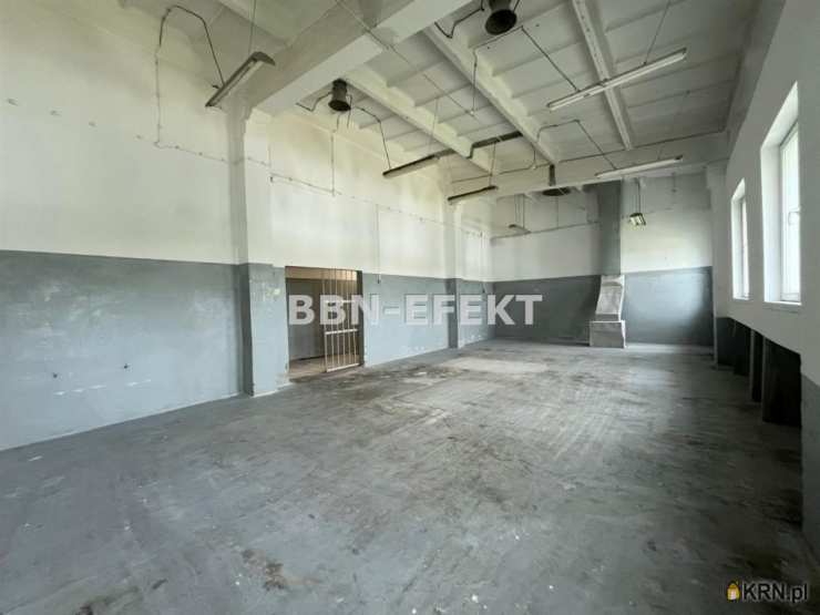 Lokal użytkowy  do wynajęcia, Bielsko-Biała, Biała Wschód, ul. , 